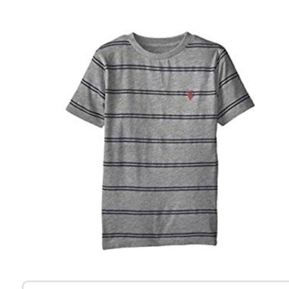 U.S. Polo Assn T-Shirt